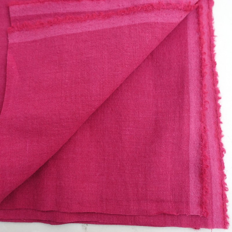 �����å�&���ȥ饤�� CHECK&STRIPE �ե��֥�å� ��ͥ󥦡������� 110��200cm   (fa31-2508-62)��10C62��