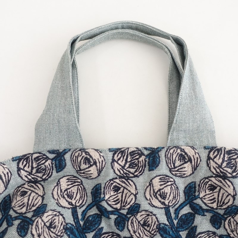 �����2.2���ۥߥʥڥ�ۥͥ� mina perhonen rosy �ѥˡ��˥Хå�   (ba30-2604-379)��21F62��