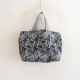 �����2.2���ۥߥʥڥ�ۥͥ� mina perhonen rosy �ѥˡ��˥Хå�   (ba30-2604-379)��21F62��