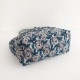 �����2.2���ۥߥʥڥ�ۥͥ� mina perhonen rosy �ѥˡ��˥Хå�   (ba30-2604-379)��21F62��