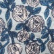 �����2.2���ۥߥʥڥ�ۥͥ� mina perhonen rosy �ѥˡ��˥Хå�   (ba30-2604-379)��21F62��