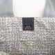 �����2.2���ۥߥʥڥ�ۥͥ� mina perhonen rosy �ѥˡ��˥Хå�   (ba30-2604-379)��21F62��