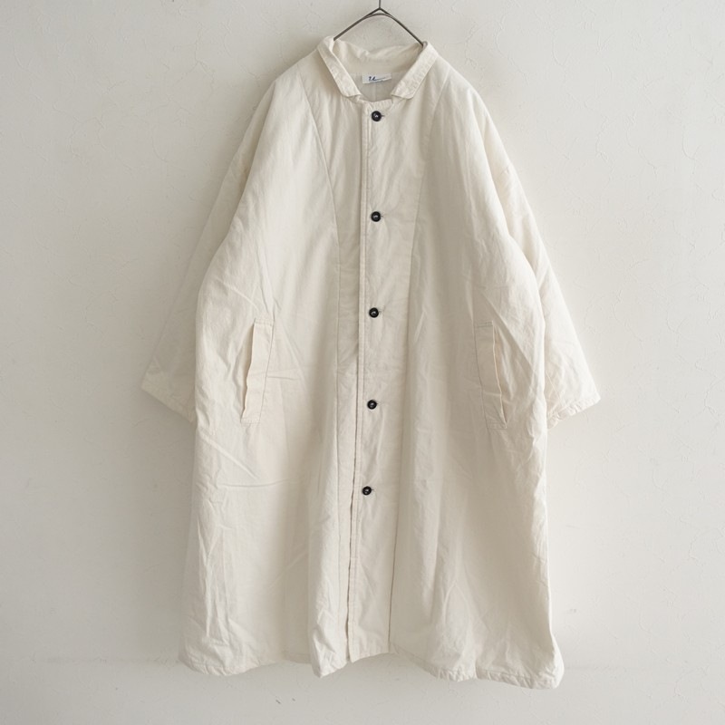 �����4.7���ۥ䡼�� Yarmo ���ʥ��ƥ󥫥顼������   (jk33-2602-1)��20C62��