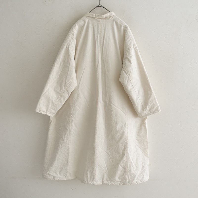 �����4.7���ۥ䡼�� Yarmo ���ʥ��ƥ󥫥顼������   (jk33-2602-1)��20C62��