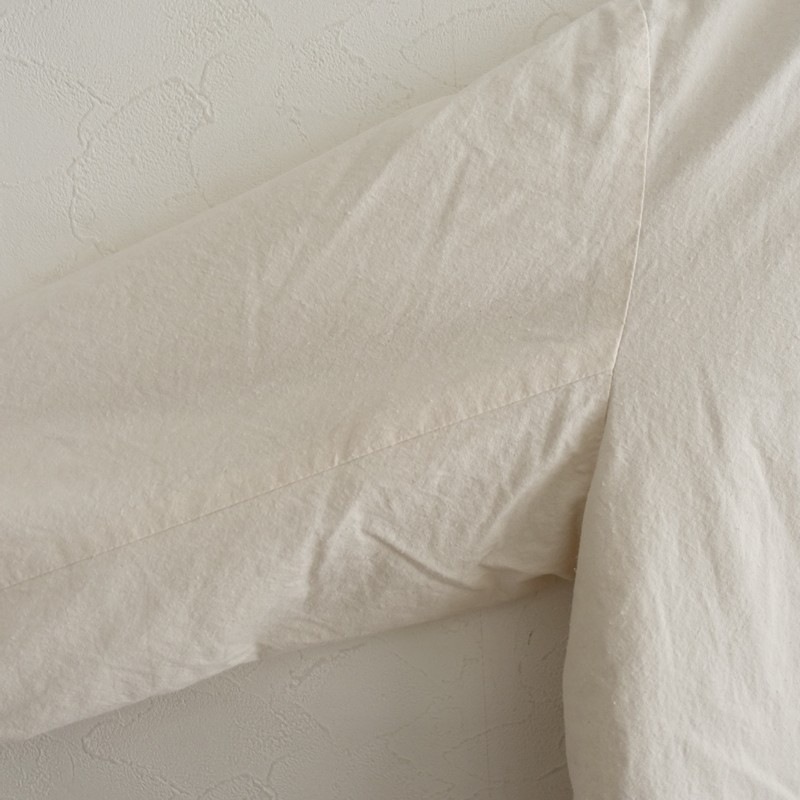 �����4.7���ۥ䡼�� Yarmo ���ʥ��ƥ󥫥顼������   (jk33-2602-1)��20C62��