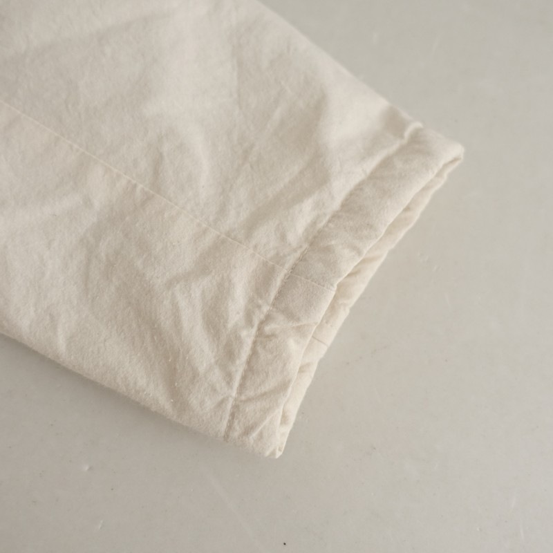 �����4.7���ۥ䡼�� Yarmo ���ʥ��ƥ󥫥顼������   (jk33-2602-1)��20C62��