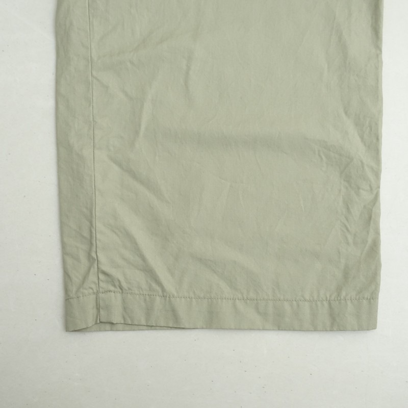 �����1.7���ۥ�˥С�����ƥ����� UNIVERSAL TISSU ���åȥ�֥����ɥ��å��ѥ��  3 (j27-2605-98)��31F62��