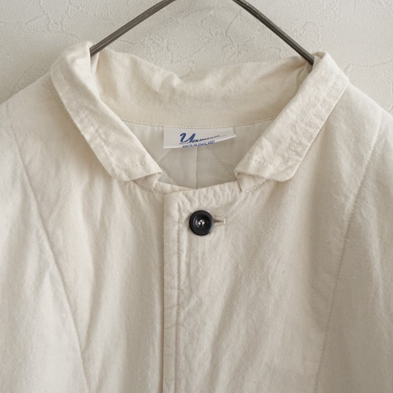 �����4.7���ۥ䡼�� Yarmo ���ʥ��ƥ󥫥顼������   (jk33-2602-1)��20C62��