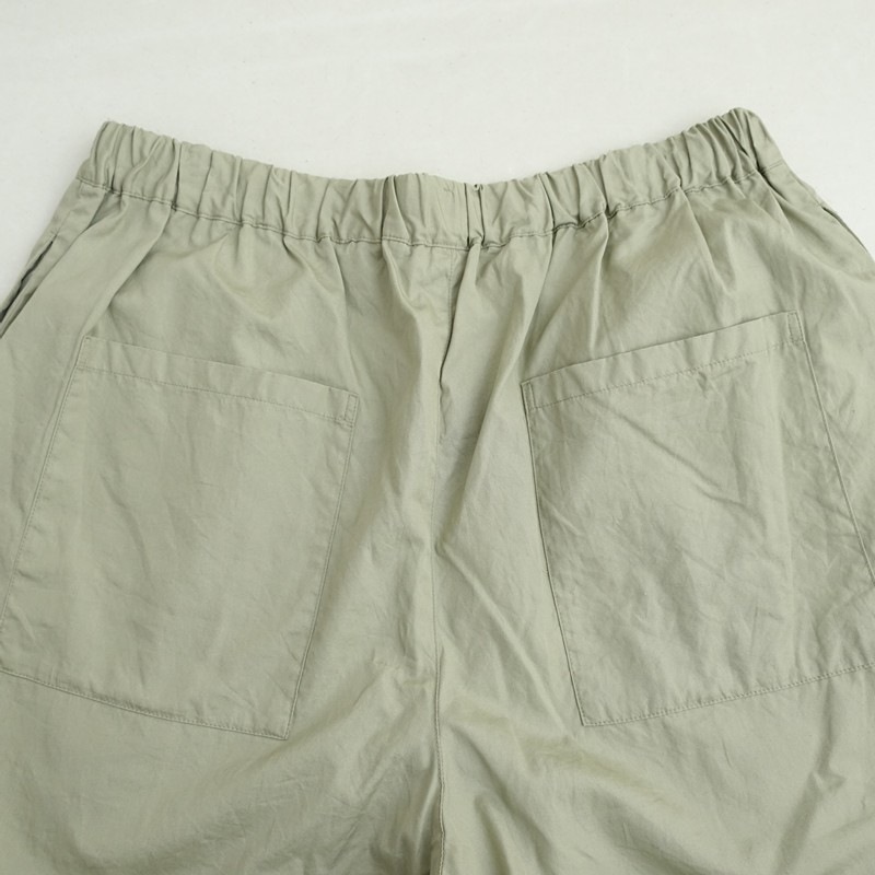 �����1.7���ۥ�˥С�����ƥ����� UNIVERSAL TISSU ���åȥ�֥����ɥ��å��ѥ��  3 (j27-2605-98)��31F62��