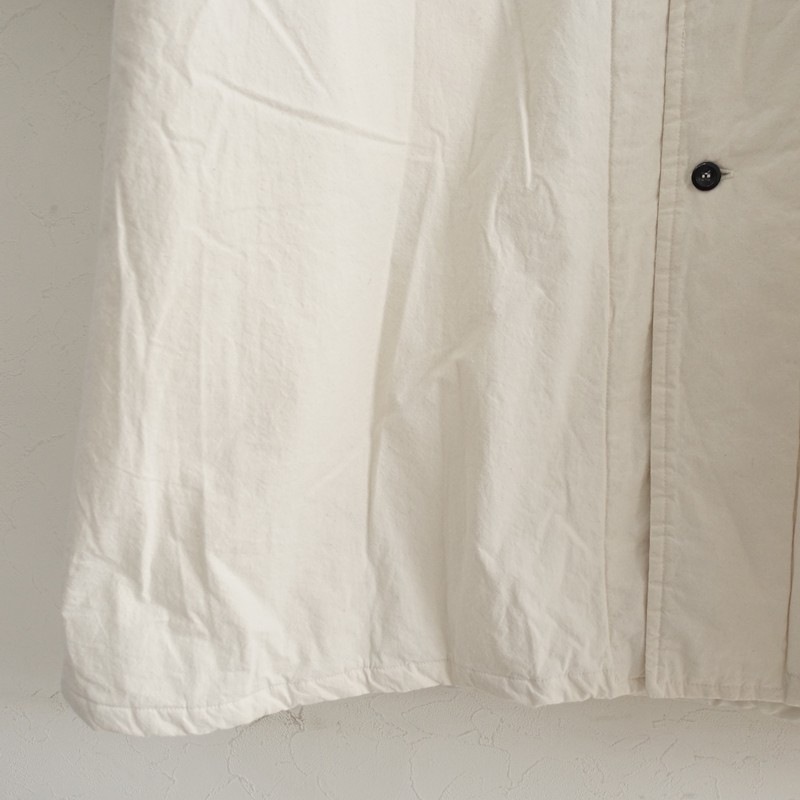 �����4.7���ۥ䡼�� Yarmo ���ʥ��ƥ󥫥顼������   (jk33-2602-1)��20C62��