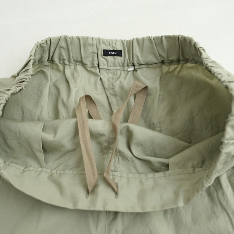 �����1.7���ۥ�˥С�����ƥ����� UNIVERSAL TISSU ���åȥ�֥����ɥ��å��ѥ��  3 (j27-2605-98)��31F62��