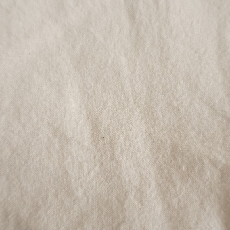 �����4.7���ۥ䡼�� Yarmo ���ʥ��ƥ󥫥顼������   (jk33-2602-1)��20C62��