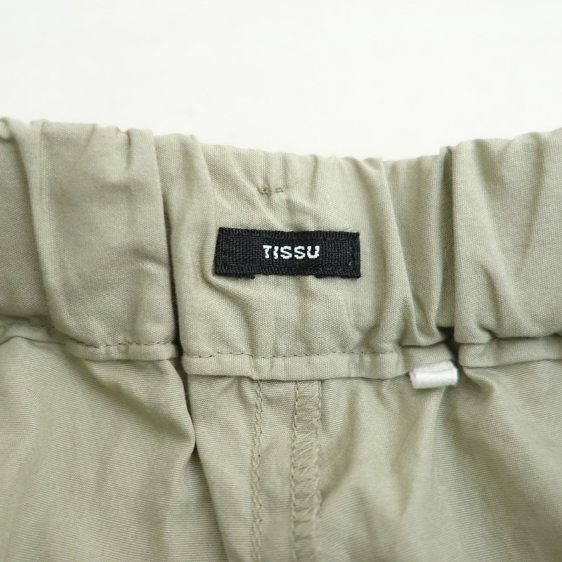 �����1.7���ۥ�˥С�����ƥ����� UNIVERSAL TISSU ���åȥ�֥����ɥ��å��ѥ��  3 (j27-2605-98)��31F62��