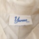 �����4.7���ۥ䡼�� Yarmo ���ʥ��ƥ󥫥顼������   (jk33-2602-1)��20C62��