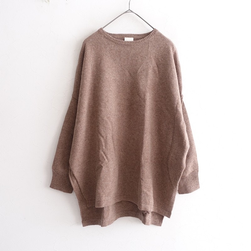 ��̤����/���1.9���ۥ�����ƥ����� Veritecoeur �����ɥ���åȥ����륳�åȥ�ץ륪���С��˥å�  F (2-2601-755)��30C62��