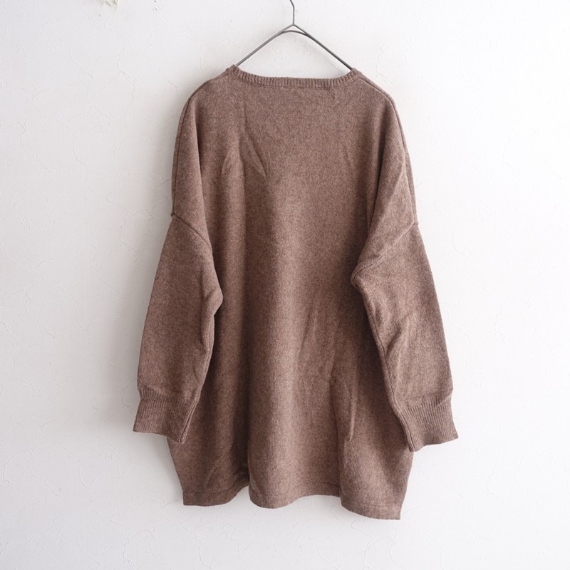 ��̤����/���1.9���ۥ�����ƥ����� Veritecoeur �����ɥ���åȥ����륳�åȥ�ץ륪���С��˥å�  F (2-2601-755)��30C62��