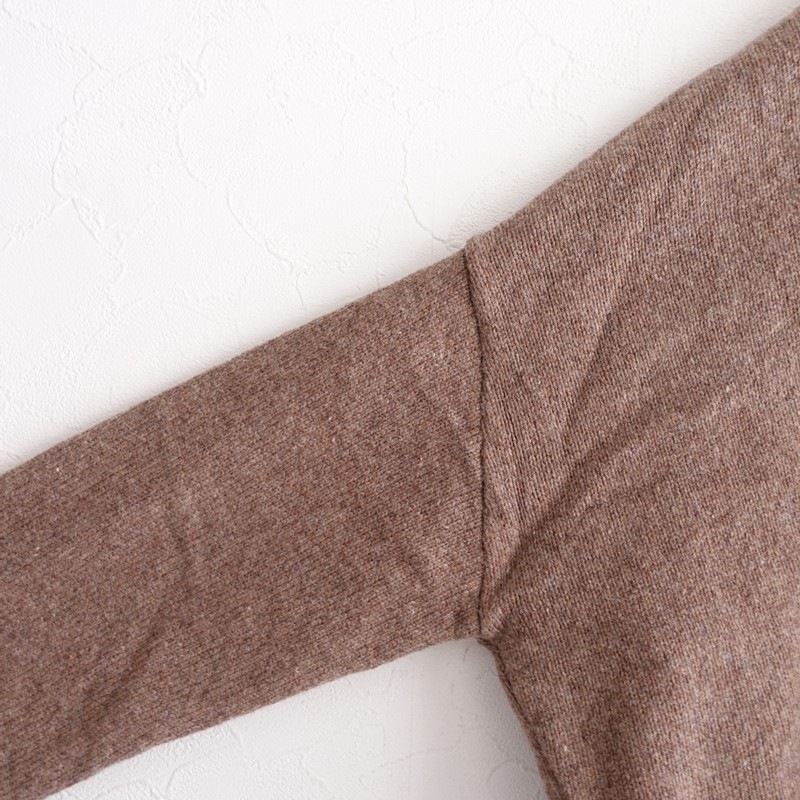 ��̤����/���1.9���ۥ�����ƥ����� Veritecoeur �����ɥ���åȥ����륳�åȥ�ץ륪���С��˥å�  F (2-2601-755)��30C62��