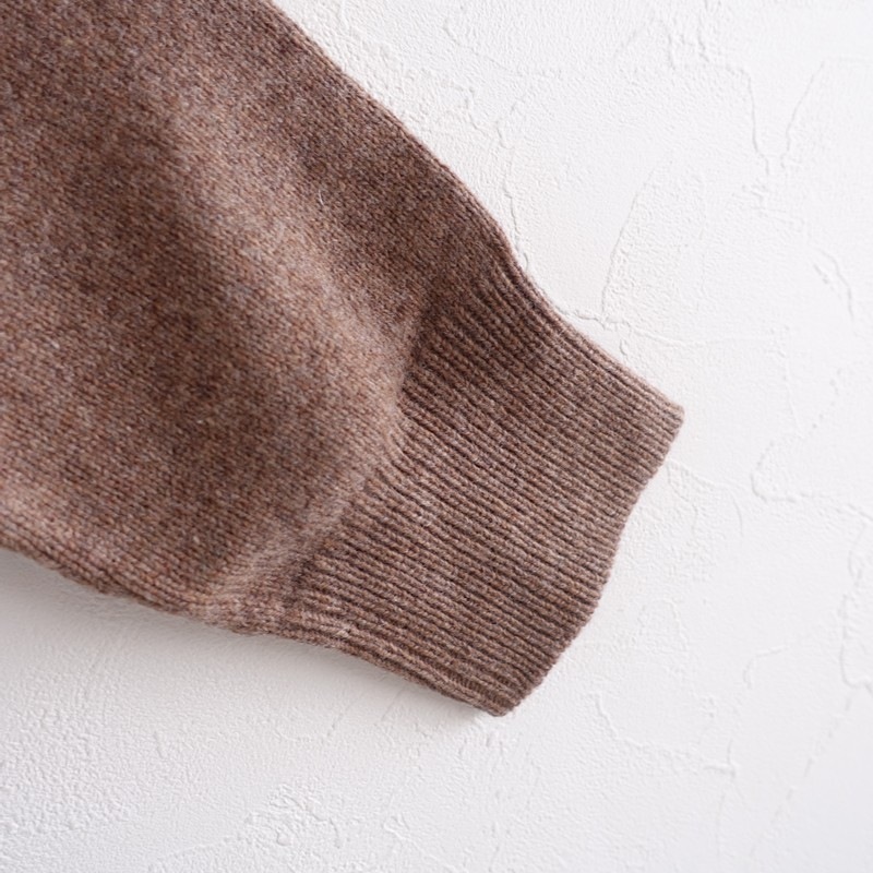 ��̤����/���1.9���ۥ�����ƥ����� Veritecoeur �����ɥ���åȥ����륳�åȥ�ץ륪���С��˥å�  F (2-2601-755)��30C62��