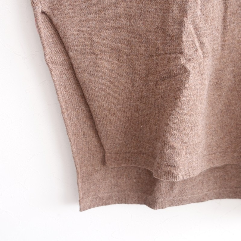 ��̤����/���1.9���ۥ�����ƥ����� Veritecoeur �����ɥ���åȥ����륳�åȥ�ץ륪���С��˥å�  F (2-2601-755)��30C62��