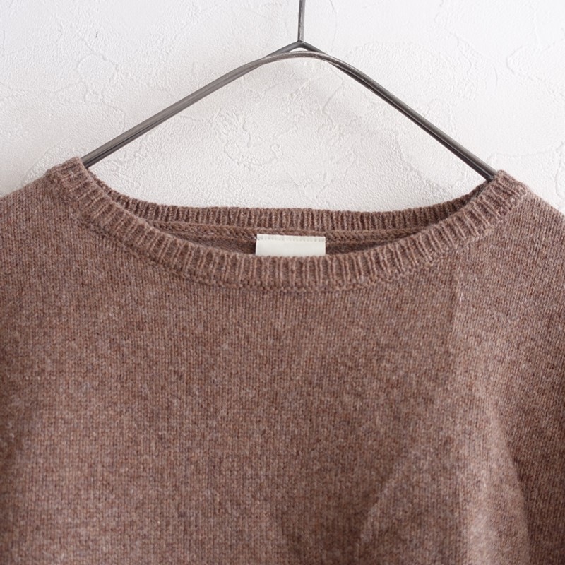 ��̤����/���1.9���ۥ�����ƥ����� Veritecoeur �����ɥ���åȥ����륳�åȥ�ץ륪���С��˥å�  F (2-2601-755)��30C62��