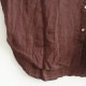 ��2025/���1.5���ۥ��ԥå�&���ѥ� Spick and Span ��ͥ󥫥��奯����ӥå������   (2-2609-79)��30J62��