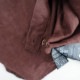 ��2025/���1.5���ۥ��ԥå�&���ѥ� Spick and Span ��ͥ󥫥��奯����ӥå������   (2-2609-79)��30J62��