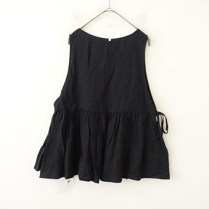 ��2025SS/���1.7���ۥ륰�饸�å� Le Glazik �Ρ����꡼�֥��㥶�������  36 (1-2511-75)��82K52��