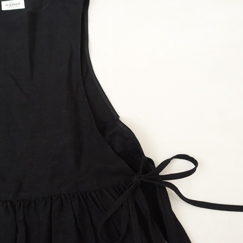 ��2025SS/���1.7���ۥ륰�饸�å� Le Glazik �Ρ����꡼�֥��㥶�������  36 (1-2511-75)��82K52��