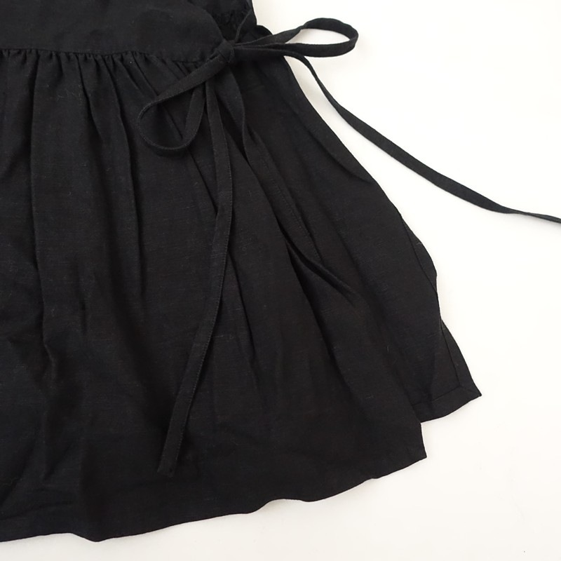 ��2025SS/���1.7���ۥ륰�饸�å� Le Glazik �Ρ����꡼�֥��㥶�������  36 (1-2511-75)��82K52��