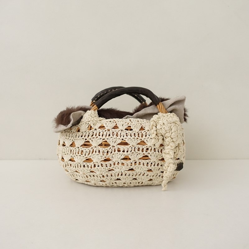 ���Х��� ebagos ���ۡߥ졼���ԤߥХ����å�   (ba7-2511-42)��92K52��