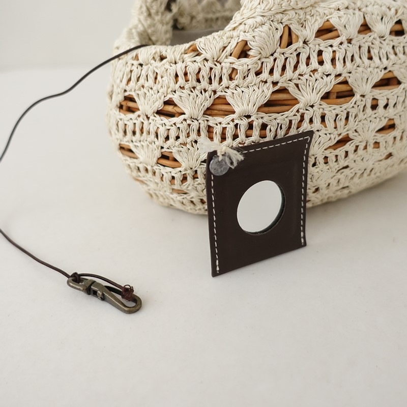 ���Х��� ebagos ���ۡߥ졼���ԤߥХ����å�   (ba7-2511-42)��92K52��