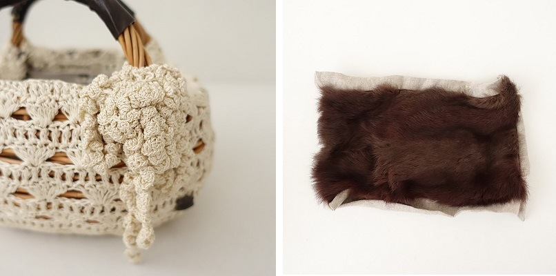 ���Х��� ebagos ���ۡߥ졼���ԤߥХ����å�   (ba7-2511-42)��92K52��