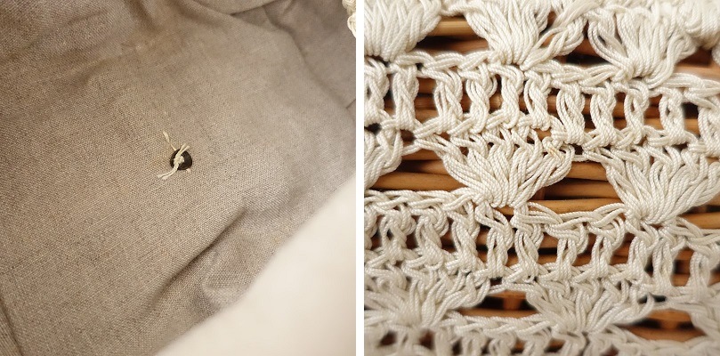 ���Х��� ebagos ���ۡߥ졼���ԤߥХ����å�   (ba7-2511-42)��92K52��