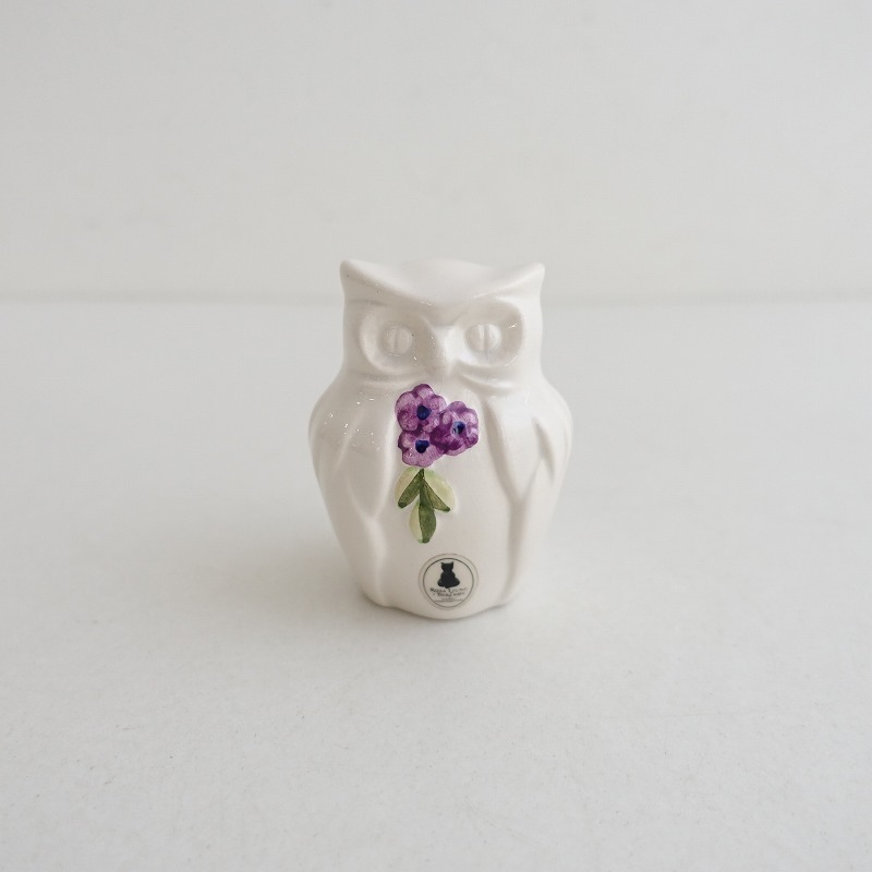 ̲ۥơ/ Rosa Ljung DECO ե֥   (wa84-2507-77)11H52