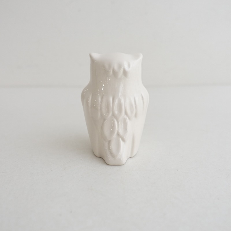 ̲ۥơ/ Rosa Ljung DECO ե֥   (wa84-2507-77)11H52