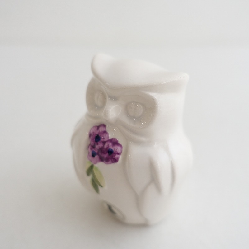 ̲ۥơ/ Rosa Ljung DECO ե֥   (wa84-2507-77)11H52