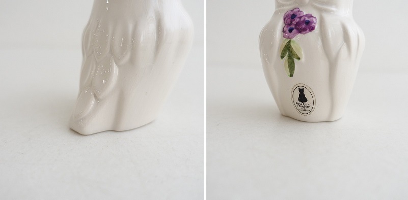 ̲ۥơ/ Rosa Ljung DECO ե֥   (wa84-2507-77)11H52