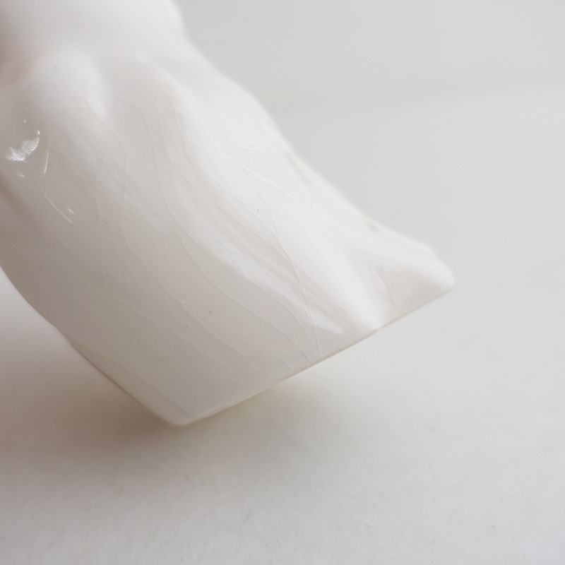 ̲ۥơ/ Rosa Ljung DECO ե֥   (wa84-2507-77)11H52