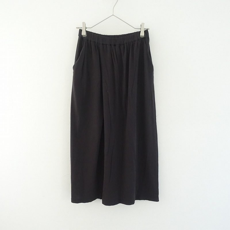 ��2023/����/���2.2���ۥ������२���� evam eva ���åȥ��åץ�������  - (sk1-2507-278)��11H52��