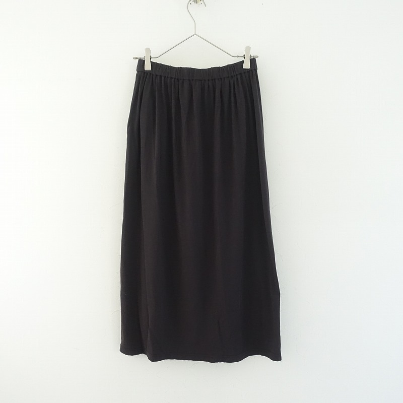 ��2023/����/���2.2���ۥ������२���� evam eva ���åȥ��åץ�������  - (sk1-2507-278)��11H52��