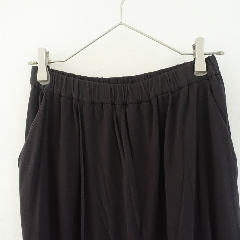 ��2023/����/���2.2���ۥ������२���� evam eva ���åȥ��åץ�������  - (sk1-2507-278)��11H52��