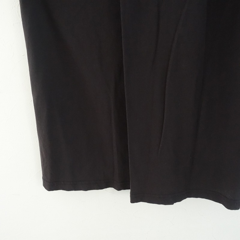 ��2023/����/���2.2���ۥ������२���� evam eva ���åȥ��åץ�������  - (sk1-2507-278)��11H52��