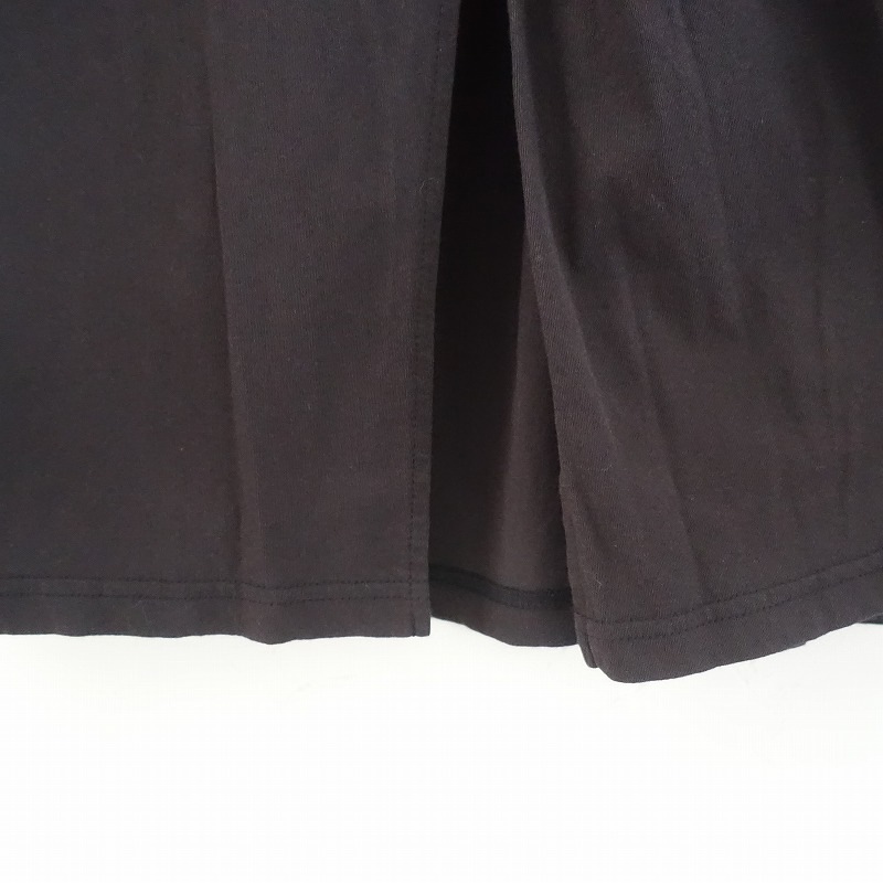 ��2023/����/���2.2���ۥ������२���� evam eva ���åȥ��åץ�������  - (sk1-2507-278)��11H52��