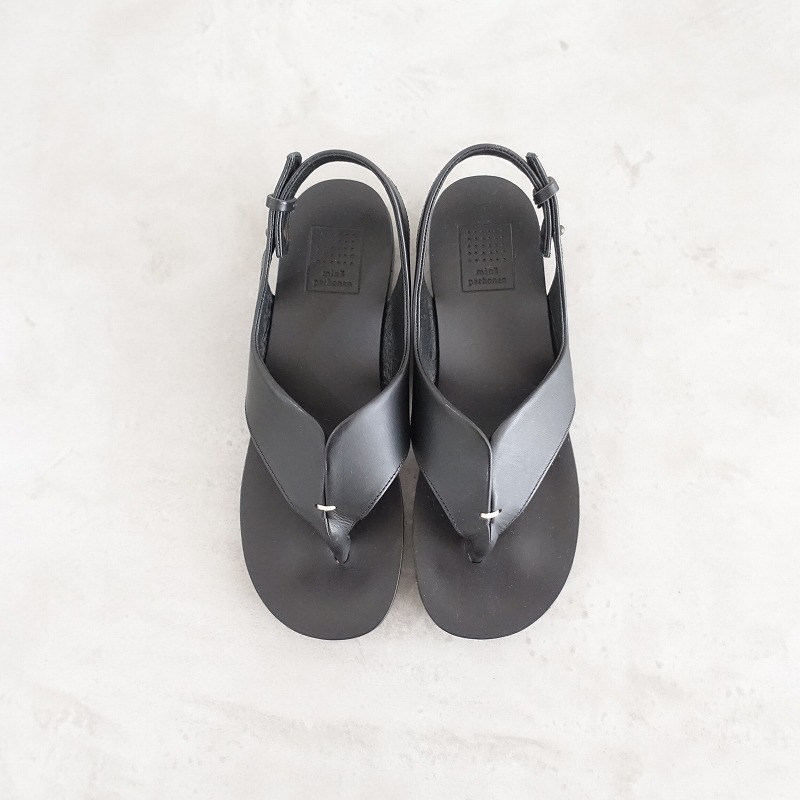 ��̤����/���2.4���ۥߥʥڥ�ۥͥ� mina perhonen ala �ȥ󥰥������ 35/22.5  35/22.5 (sh88-2405-107)��80F42��