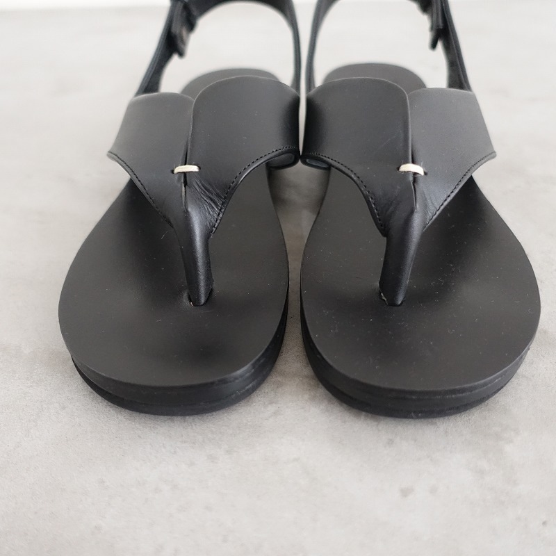 ��̤����/���2.4���ۥߥʥڥ�ۥͥ� mina perhonen ala �ȥ󥰥������ 35/22.5  35/22.5 (sh88-2405-107)��80F42��