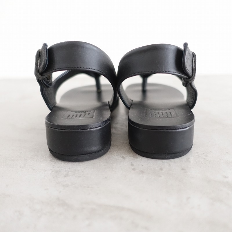 ��̤����/���2.4���ۥߥʥڥ�ۥͥ� mina perhonen ala �ȥ󥰥������ 35/22.5  35/22.5 (sh88-2405-107)��80F42��