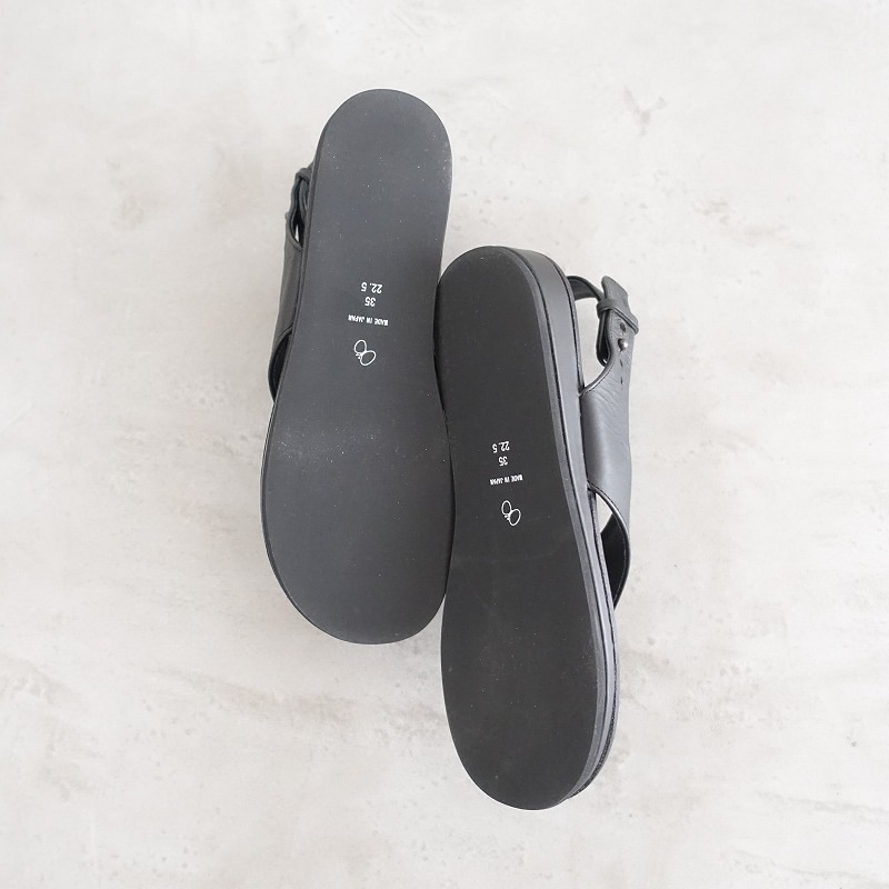 ��̤����/���2.4���ۥߥʥڥ�ۥͥ� mina perhonen ala �ȥ󥰥������ 35/22.5  35/22.5 (sh88-2405-107)��80F42��