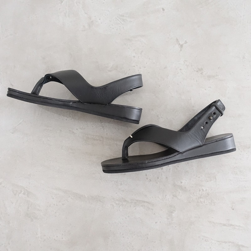 ��̤����/���2.4���ۥߥʥڥ�ۥͥ� mina perhonen ala �ȥ󥰥������ 35/22.5  35/22.5 (sh88-2405-107)��80F42��