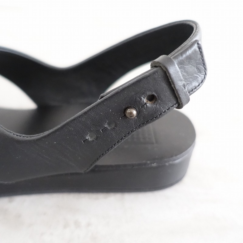 ��̤����/���2.4���ۥߥʥڥ�ۥͥ� mina perhonen ala �ȥ󥰥������ 35/22.5  35/22.5 (sh88-2405-107)��80F42��