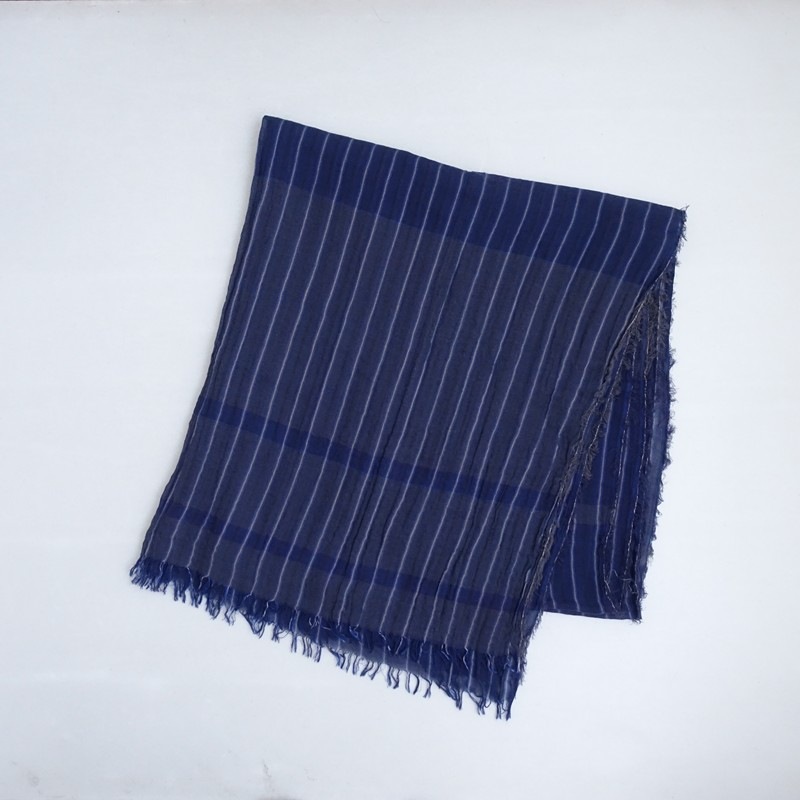 ������� LOCALINA ���ȥ饤�ץ��ȡ���   (st7-2603-11)��10D62a��